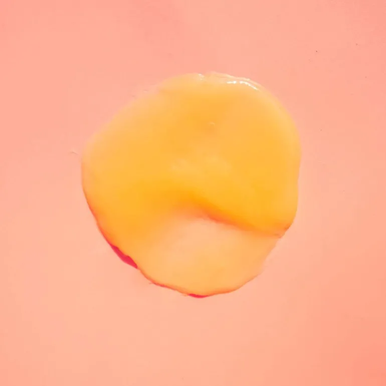 Rituel enfant pour cheveux ondulés ou bouclés