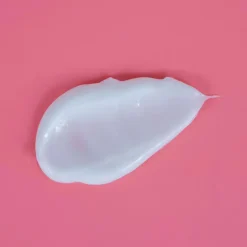 Rituel enfant pour cheveux ondulés ou bouclés