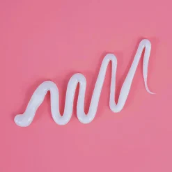 Rituel enfant pour cheveux ondulés ou bouclés