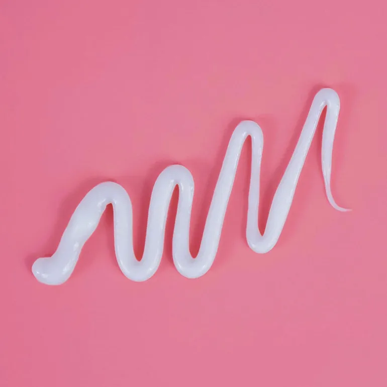 Rituel enfant pour cheveux ondulés ou bouclés