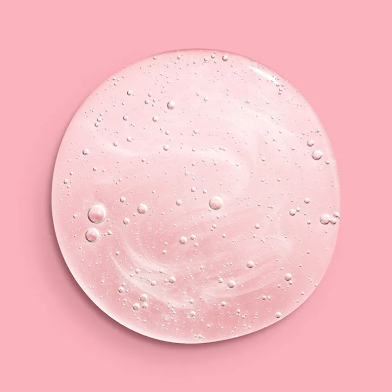 Rituel hydratant intense cheveux secs
