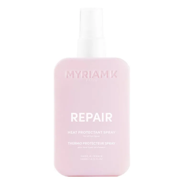 Rituel hydratant intense cheveux secs