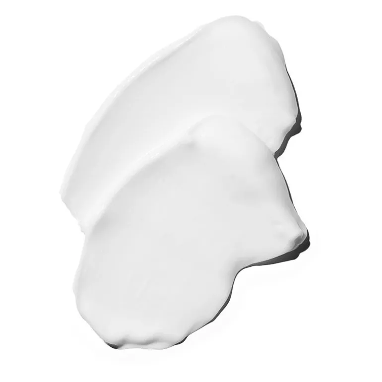 Rituel lissant cheveux indisciplinés BC Frizz Away