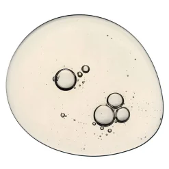 Rituel lissant cheveux indisciplinés BC Frizz Away