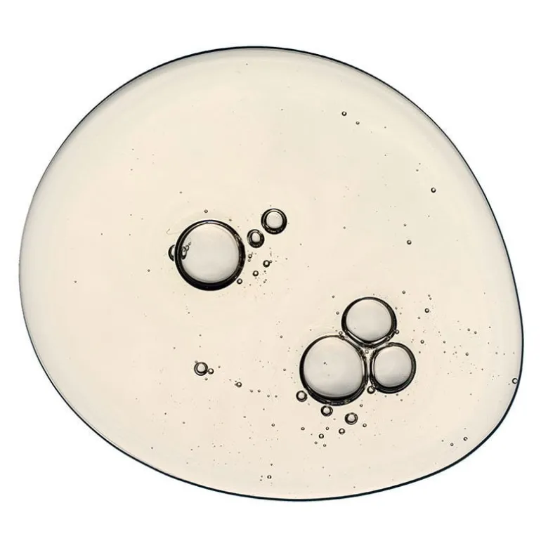 Rituel lissant cheveux indisciplinés BC Frizz Away
