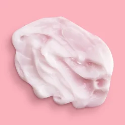 Rituel lissant pour cheveux indisciplinés