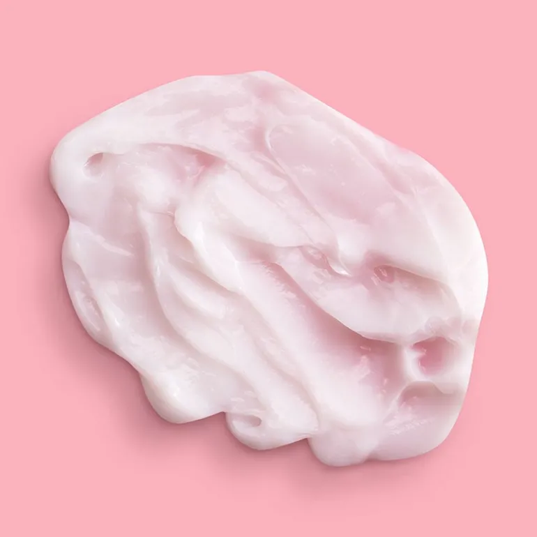 Rituel lissant pour cheveux indisciplinés