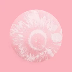 Rituel lissant pour cheveux indisciplinés