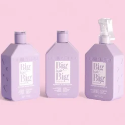 Rituel Peptides Blond Repair