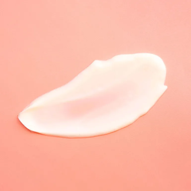 Rituel pour cheveux bouclés épais