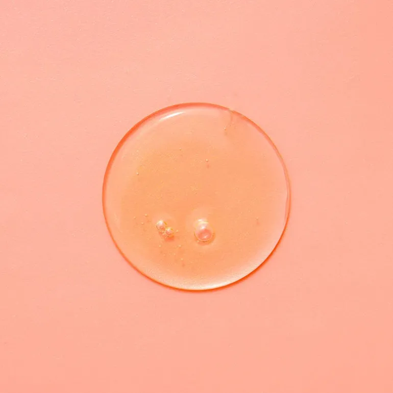Rituel pour cheveux bouclés épais