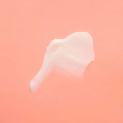 Rituel pour cheveux bouclés cuir chevelu sensible