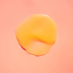 Rituel pour cheveux bouclés cuir chevelu sensible