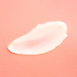 Rituel pour cheveux bouclés cuir chevelu sensible