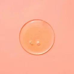 Rituel pour cheveux crépus épais