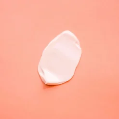 Rituel pour cheveux crépus épais
