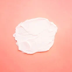 Rituel pour cheveux crépus épais