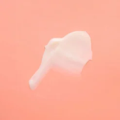 Rituel pour cheveux crépus fins