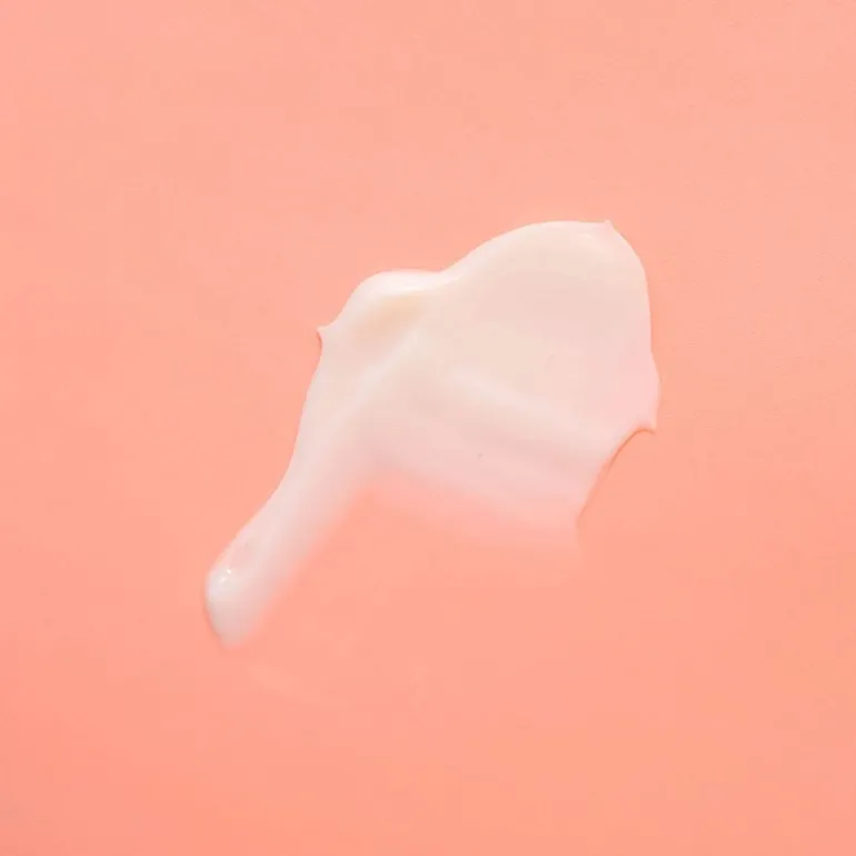 Rituel pour cheveux crépus fins