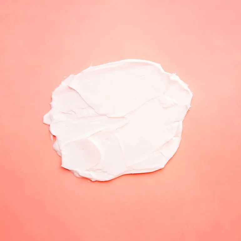 Rituel pour cheveux crépus fins