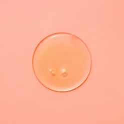 Rituel pour cheveux frisés épais