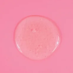 Rituel pour cheveux frisés fins