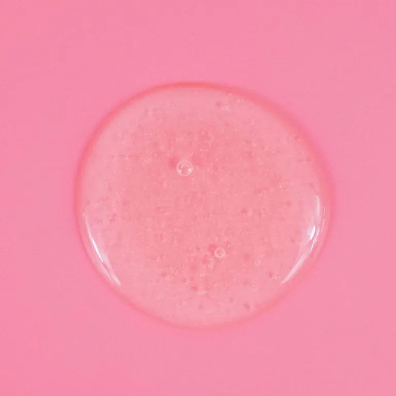 Rituel pour cheveux frisés fins