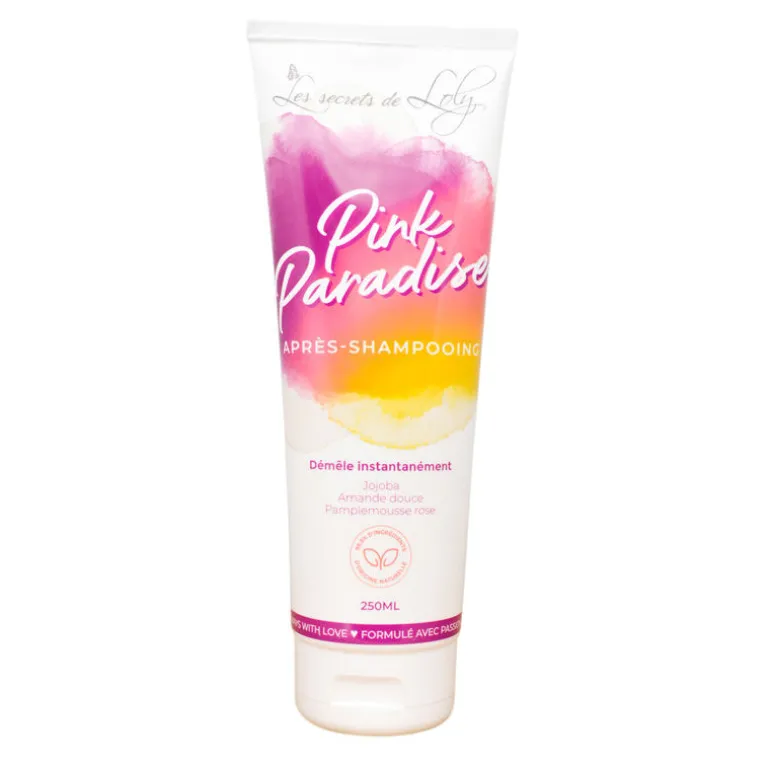 Rituel pour cheveux frisés fins