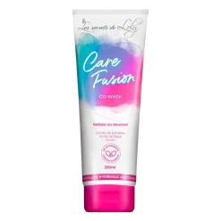 Rituel pour cheveux multi-texturés frisés crépus