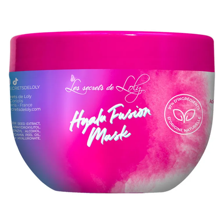 Rituel pour cheveux multi-texturés bouclés frisés