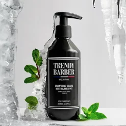 Rituel pour homme