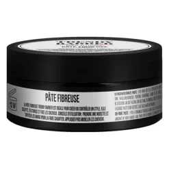 Rituel pour homme