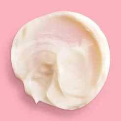 Rituel pousse des cheveux