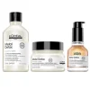 Rituel protecteur Metal Detox