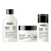 Rituel protecteur trio crème Metal Detox