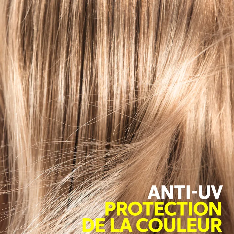 Rituel protection anti-uv Sun Care