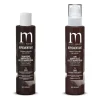 Rituel repigmentant shampooing + soin marron glacé