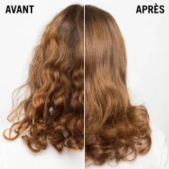 Rituel réparateur cheveux cassants BC Repair Rescue