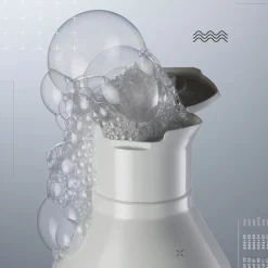 Rituel réparateur cheveux bouclés Acidic Bonding Curls