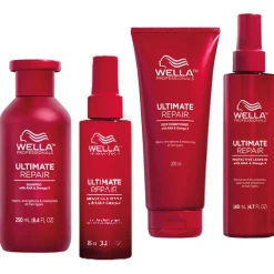 Rituel réparateur complet Ultimate Repair