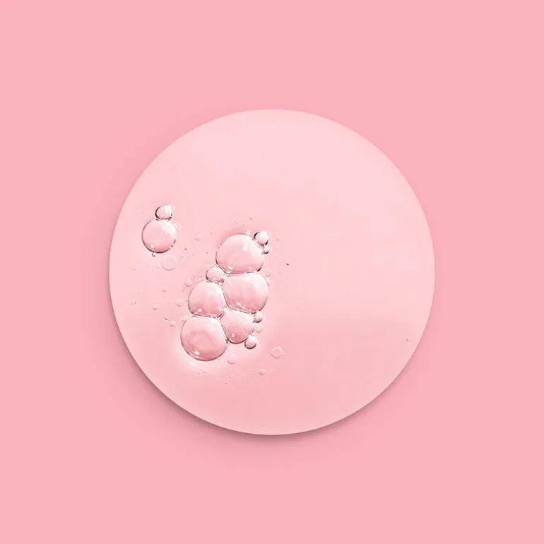 Rituel réparateur intense cheveux sensibilisés