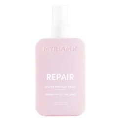 Rituel réparateur intense cheveux sensibilisés