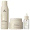 Rituel réparation profonde Blondme Bondfinity