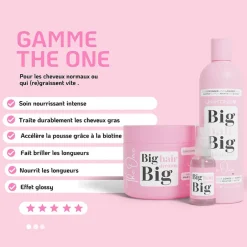 Rituel The One