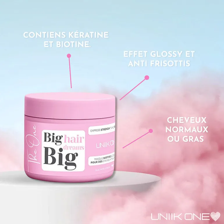 Rituel The One