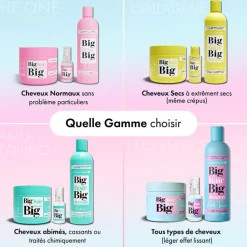 Rituel The One