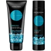 Rituel volume Essentiel Keratin Pulp