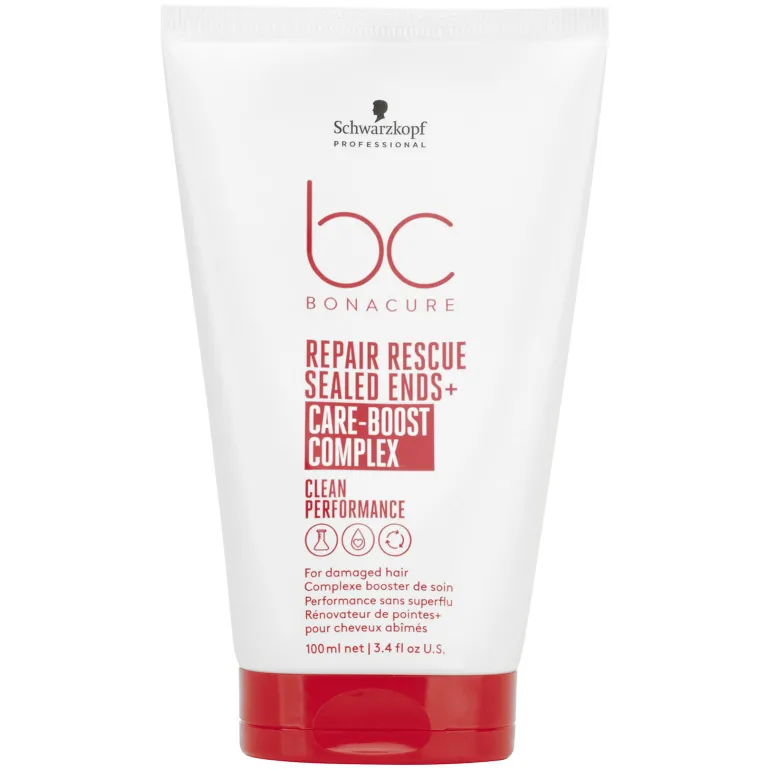 Rénovateur de pointes+ BC Repair Rescue