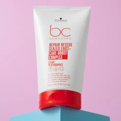Rénovateur de pointes+ BC Repair Rescue