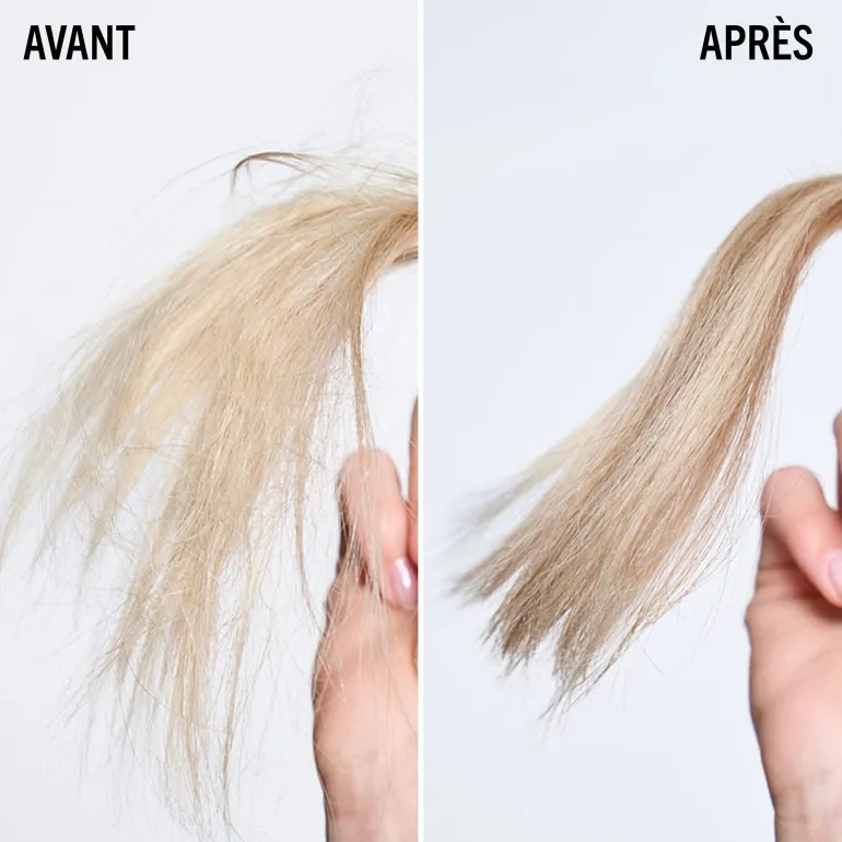 Rénovateur de pointes+ BC Repair Rescue